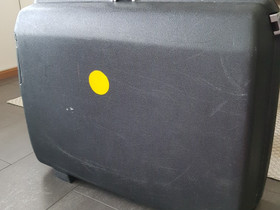 Samsonite matkalaukku, Pelit ja muut harrastukset, Seinäjoki, Tori.fi Samsonite matkalaukku, Pelit ja muut harrastukset, Seinäjoki, Tori.fi