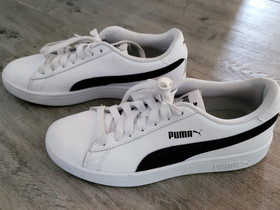 Ouma Smash 36 sisäpelikengät, Pallopelit, Urheilu ja ulkoilu, Akaa, Tori.fi Ouma Smash 36 sisäpelikengät, Pallopelit, Urheilu ja ulkoilu, Akaa, Tori.fi
