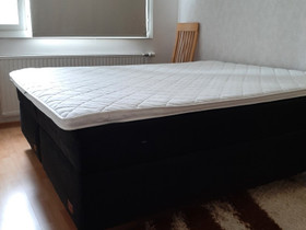 Sänky, Sängyt ja makuuhuone, Sisustus ja huonekalut, Lappeenranta, Tori.fi Sänky, Sängyt ja makuuhuone, Sisustus ja huonekalut, Lappeenranta, Tori.fi