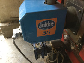 Pellettipoltin ja kattila +automatiikka, Lämmityslaitteet ja takat, Rakennustarvikkeet ja työkalut, Salo, Tori.fi Pellettipoltin ja kattila +automatiikka, Lämmityslaitteet ja takat, Rakennustarvikkeet ja työkalut, Salo, Tori.fi