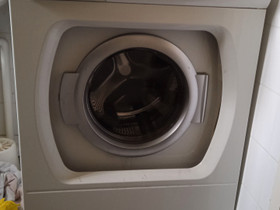 Upo 7kg pyykkikone, Pesu- ja kuivauskoneet, Kodinkoneet, Seinäjoki, Tori.fi Upo 7kg pyykkikone, Pesu- ja kuivauskoneet, Kodinkoneet, Seinäjoki, Tori.fi