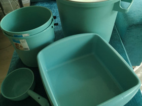 Orthexin saunatuotteet, Kylpyhuoneet, WC:t ja saunat, Rakennustarvikkeet ja työkalut, Helsinki, Tori.fi Orthexin saunatuotteet, Kylpyhuoneet, WC:t ja saunat, Rakennustarvikkeet ja työkalut, Helsinki, Tori.fi