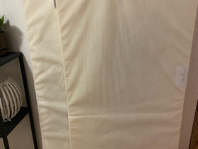 Pinnasängyn patja 60x120cm, Tuolit, sängyt ja kalusteet, Lastentarvikkeet ja lelut, Säkylä, Tori.fi Pinnasängyn patja 60x120cm, Tuolit, sängyt ja kalusteet, Lastentarvikkeet ja lelut, Säkylä, Tori.fi