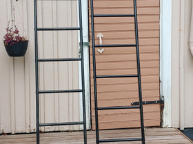 Palotikkaat 2 x 2.7m, Muu rakentaminen ja remontointi, Rakennustarvikkeet ja työkalut, Kajaani, Tori.fi Palotikkaat 2 x 2.7m, Muu rakentaminen ja remontointi, Rakennustarvikkeet ja työkalut, Kajaani, Tori.fi