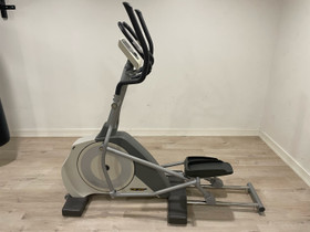 Tunturi CF35 Crosstrainer, Kuntoilu ja fitness, Urheilu ja ulkoilu, Kuopio, Tori.fi Tunturi CF35 Crosstrainer, Kuntoilu ja fitness, Urheilu ja ulkoilu, Kuopio, Tori.fi