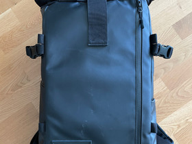 Wandrd PRVKE 21L + Pro Camera Cube, Valokuvaustarvikkeet, Kamerat ja valokuvaus, Joensuu, Tori.fi Wandrd PRVKE 21L + Pro Camera Cube, Valokuvaustarvikkeet, Kamerat ja valokuvaus, Joensuu, Tori.fi