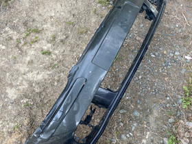 Volkswagen Golf mk5 etupuskuri, Autovaraosat, Auton varaosat ja tarvikkeet, Kouvola, Tori.fi Volkswagen Golf mk5 etupuskuri, Autovaraosat, Auton varaosat ja tarvikkeet, Kouvola, Tori.fi