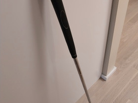 Putteri, Wilson ja chipperi, Spalding, Golf, Urheilu ja ulkoilu, Hämeenlinna, Tori.fi Putteri, Wilson ja chipperi, Spalding, Golf, Urheilu ja ulkoilu, Hämeenlinna, Tori.fi