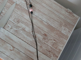 Avainnauha, Kellot ja korut, Asusteet ja kellot, Pori, Tori.fi Avainnauha, Kellot ja korut, Asusteet ja kellot, Pori, Tori.fi