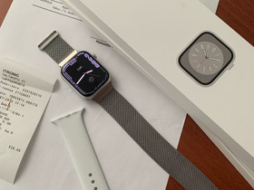 Apple Watch 8 45mm, Puhelintarvikkeet, Puhelimet ja tarvikkeet, Lappeenranta, Tori.fi Apple Watch 8 45mm, Puhelintarvikkeet, Puhelimet ja tarvikkeet, Lappeenranta, Tori.fi