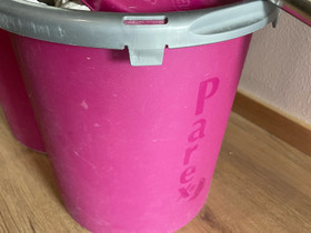 Puhdistusämpäri ja moppi, Pölynimurit ja siivousvälineet, Kodinkoneet, Espoo, Tori.fi Puhdistusämpäri ja moppi, Pölynimurit ja siivousvälineet, Kodinkoneet, Espoo, Tori.fi