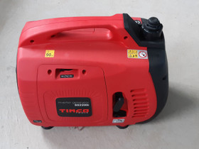 Timco SS2200i, Sähkötarvikkeet, Rakennustarvikkeet ja työkalut, Seinäjoki, Tori.fi Timco SS2200i, Sähkötarvikkeet, Rakennustarvikkeet ja työkalut, Seinäjoki, Tori.fi