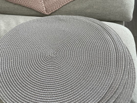 Pöytätabletit, Muu sisustus, Sisustus ja huonekalut, Lempäälä, Tori.fi Pöytätabletit, Muu sisustus, Sisustus ja huonekalut, Lempäälä, Tori.fi