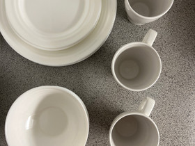 Ikea keittiövälineet, Keittiövälineet, Keittiötarvikkeet ja astiat, Turku, Tori.fi Ikea keittiövälineet, Keittiövälineet, Keittiötarvikkeet ja astiat, Turku, Tori.fi