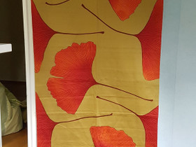 Marimekko Gignko, Matot ja tekstiilit, Sisustus ja huonekalut, Riihimäki, Tori.fi Marimekko Gignko, Matot ja tekstiilit, Sisustus ja huonekalut, Riihimäki, Tori.fi