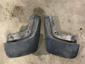 Volvo XC90 takaroiskeläpät, Autovaraosat, Auton varaosat ja tarvikkeet, Kouvola, Tori.fi Volvo XC90 takaroiskeläpät, Autovaraosat, Auton varaosat ja tarvikkeet, Kouvola, Tori.fi