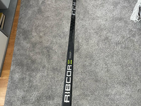Ccm Ribcor trigger 2, Jääkiekko ja luistelu, Urheilu ja ulkoilu, Tampere, Tori.fi Ccm Ribcor trigger 2, Jääkiekko ja luistelu, Urheilu ja ulkoilu, Tampere, Tori.fi