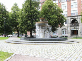 Tampere Tammelan torin läheltä yksiö 1.7 tai 1.8., Vuokrattavat asunnot, Asunnot, Tampere, Tori.fi Tampere Tammelan torin läheltä yksiö 1.7 tai 1.8., Vuokrattavat asunnot, Asunnot, Tampere, Tori.fi