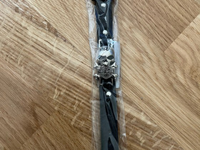 Harley-davidson, Kellot ja korut, Asusteet ja kellot, Seinäjoki, Tori.fi Harley-davidson, Kellot ja korut, Asusteet ja kellot, Seinäjoki, Tori.fi