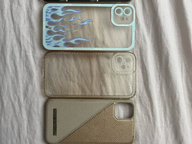 Iphone 11 kuoria, Puhelintarvikkeet, Puhelimet ja tarvikkeet, Turku, Tori.fi Iphone 11 kuoria, Puhelintarvikkeet, Puhelimet ja tarvikkeet, Turku, Tori.fi