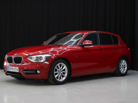 BMW 116, Autot, Laihia, Tori.fi BMW 116, Autot, Laihia, Tori.fi