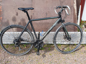 Raleigh pro xl, Hybridipyörät, Polkupyörät ja pyöräily, Pyhtää, Tori.fi Raleigh pro xl, Hybridipyörät, Polkupyörät ja pyöräily, Pyhtää, Tori.fi