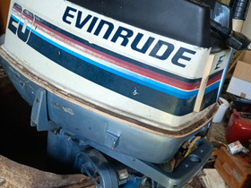 Evinrude Firepower 20, Perämoottorit, Venetarvikkeet ja veneily, Savonlinna, Tori.fi Evinrude Firepower 20, Perämoottorit, Venetarvikkeet ja veneily, Savonlinna, Tori.fi
