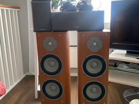 Radionette, Muu musiikki ja soittimet, Musiikki ja soittimet, Lappeenranta, Tori.fi Radionette, Muu musiikki ja soittimet, Musiikki ja soittimet, Lappeenranta, Tori.fi