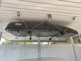Calix-suksipoksi, Kattotelineet ja boksit, Auton varaosat ja tarvikkeet, Joensuu, Tori.fi Calix-suksipoksi, Kattotelineet ja boksit, Auton varaosat ja tarvikkeet, Joensuu, Tori.fi