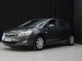 Opel Astra, Autot, Laihia, Tori.fi Opel Astra, Autot, Laihia, Tori.fi