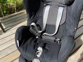 Turvaistuin cybex Sirona platinum, Turvaistuimet ja kaukalot, Lastentarvikkeet ja lelut, Rovaniemi, Tori.fi Turvaistuin cybex Sirona platinum, Turvaistuimet ja kaukalot, Lastentarvikkeet ja lelut, Rovaniemi, Tori.fi