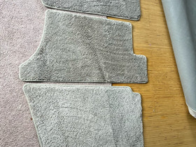 MATOT (Hobby 720 kmFe prestige), Matkailuvaunujen tarvikkeet, Matkailuautojen tarvikkeet, Kaarina, Tori.fi MATOT (Hobby 720 kmFe prestige), Matkailuvaunujen tarvikkeet, Matkailuautojen tarvikkeet, Kaarina, Tori.fi