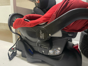 Britax Römer turvakaukalo, Turvaistuimet ja kaukalot, Lastentarvikkeet ja lelut, Vantaa, Tori.fi Britax Römer turvakaukalo, Turvaistuimet ja kaukalot, Lastentarvikkeet ja lelut, Vantaa, Tori.fi