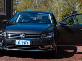 Volkswagen Passat, Autot, Maarianhamina, Tori.fi Volkswagen Passat, Autot, Maarianhamina, Tori.fi