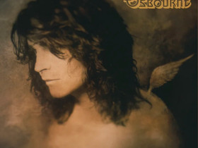 Ozzy Osbourne vinyylejä otetaan vastaan., Musiikki CD, DVD ja äänitteet, Musiikki ja soittimet, Tampere, Tori.fi Ozzy Osbourne vinyylejä otetaan vastaan., Musiikki CD, DVD ja äänitteet, Musiikki ja soittimet, Tampere, Tori.fi