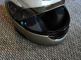 HJC kypärä, Ajoasut, kengät ja kypärät, Mototarvikkeet ja varaosat, Mäntsälä, Tori.fi HJC kypärä, Ajoasut, kengät ja kypärät, Mototarvikkeet ja varaosat, Mäntsälä, Tori.fi