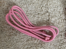 Amaya voimistelunaru, 2,5m, Kuntoilu ja fitness, Urheilu ja ulkoilu, Järvenpää, Tori.fi Amaya voimistelunaru, 2,5m, Kuntoilu ja fitness, Urheilu ja ulkoilu, Järvenpää, Tori.fi