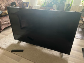 Finlux 55-fud-7051, Televisiot, Viihde-elektroniikka, Vaasa, Tori.fi Finlux 55-fud-7051, Televisiot, Viihde-elektroniikka, Vaasa, Tori.fi