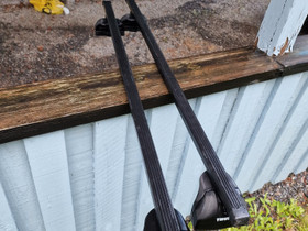 Thule, Kattotelineet ja boksit, Auton varaosat ja tarvikkeet, Pirkkala, Tori.fi Thule, Kattotelineet ja boksit, Auton varaosat ja tarvikkeet, Pirkkala, Tori.fi