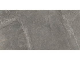 Eureka Moka 7,5x15 cm / reilu 4 neliötä, Kylpyhuoneet, WC:t ja saunat, Rakennustarvikkeet ja työkalut, Helsinki, Tori.fi Eureka Moka 7,5x15 cm / reilu 4 neliötä, Kylpyhuoneet, WC:t ja saunat, Rakennustarvikkeet ja työkalut, Helsinki, Tori.fi