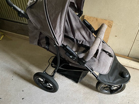 Matkarattaat, Ulkoilu ja retkeily, Urheilu ja ulkoilu, Sastamala, Tori.fi Matkarattaat, Ulkoilu ja retkeily, Urheilu ja ulkoilu, Sastamala, Tori.fi