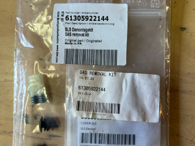 KTM SAS delete kit, Moottoripyörän varaosat ja tarvikkeet, Mototarvikkeet ja varaosat, Askola, Tori.fi KTM SAS delete kit, Moottoripyörän varaosat ja tarvikkeet, Mototarvikkeet ja varaosat, Askola, Tori.fi
