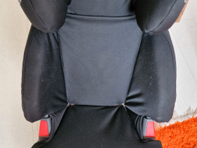 Tuvavyöistuin Britax Röhmer Discovery SL, Turvaistuimet ja kaukalot, Lastentarvikkeet ja lelut, Helsinki, Tori.fi Tuvavyöistuin Britax Röhmer Discovery SL, Turvaistuimet ja kaukalot, Lastentarvikkeet ja lelut, Helsinki, Tori.fi