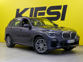 BMW X5, Autot, Espoo, Tori.fi BMW X5, Autot, Espoo, Tori.fi