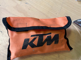 KTM työkalut, Moottoripyörän varaosat ja tarvikkeet, Mototarvikkeet ja varaosat, Askola, Tori.fi KTM työkalut, Moottoripyörän varaosat ja tarvikkeet, Mototarvikkeet ja varaosat, Askola, Tori.fi