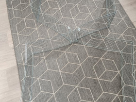 2kpl Trixie jyrsijän juoksuaitausta, Jyrsijät, Lemmikkieläimet, Hyvinkää, Tori.fi 2kpl Trixie jyrsijän juoksuaitausta, Jyrsijät, Lemmikkieläimet, Hyvinkää, Tori.fi