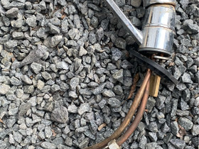 Oras keittiöhana, Kylpyhuoneet, WC:t ja saunat, Rakennustarvikkeet ja työkalut, Pori, Tori.fi Oras keittiöhana, Kylpyhuoneet, WC:t ja saunat, Rakennustarvikkeet ja työkalut, Pori, Tori.fi
