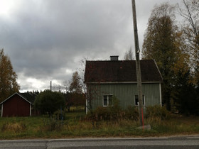 2 ha tontti Varpaisjärven taajamassa., Tontit, Lapinlahti, Tori.fi 2 ha tontti Varpaisjärven taajamassa., Tontit, Lapinlahti, Tori.fi
