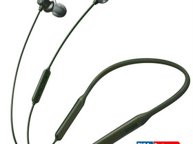 O: Oneplus bullets wireless 2, Puhelintarvikkeet, Puhelimet ja tarvikkeet, Lahti, Tori.fi O: Oneplus bullets wireless 2, Puhelintarvikkeet, Puhelimet ja tarvikkeet, Lahti, Tori.fi