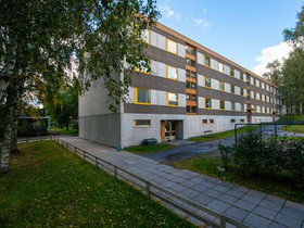 2H, Hämeenlinnankatu 6 F, Suvilahti, Vaasa, Myytävät asunnot, Asunnot, Vaasa, Tori.fi 2H, Hämeenlinnankatu 6 F, Suvilahti, Vaasa, Myytävät asunnot, Asunnot, Vaasa, Tori.fi